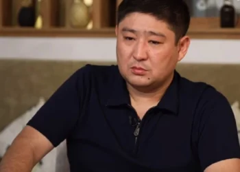 «Сіңірін жыртып жіберді»: Ерболат Төлеген емшіге барамын деп ауруын асқындырып алған