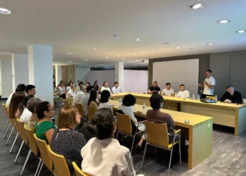 URBAN TALKS ASTANA: Қалалардың болашағы туралы халықаралық диалог – Қызылордадағы ұлттық Урбан форумына жол