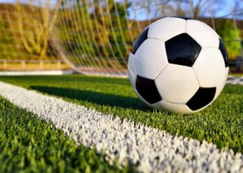 Спорт. Басқармаға қарасты мекеме басшыларына жаңа талаптар жүктелді