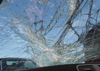 Бүлдіршіндердің жағдайы ауыр.Қызылордада балабақшаның тасымал көлігі апатқа ұшырады