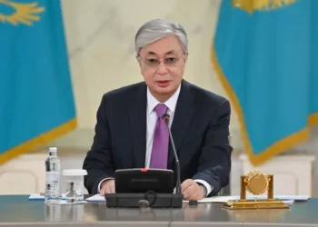 Мемлекет басшысының тапсырмасына сәйкес «Бағанашыл» балалар үйі Қонаевқа көшірілмейді