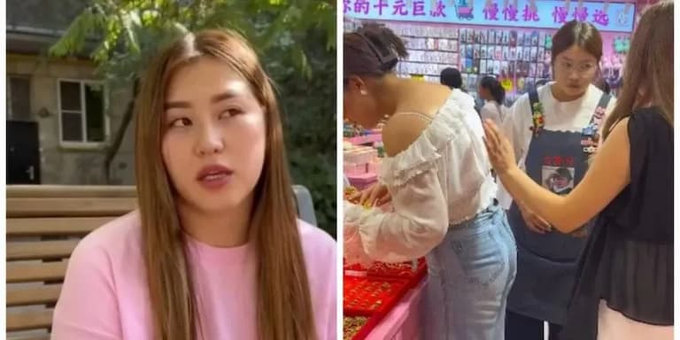 Қынаптардың түрлері (ханшайым суреті) Балашихада бір түндік тұру