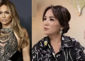 «Тоқтаусыз билеп, ән айту мүмкін емес»: Тележүргізуші Ләйлә Сұлтанқызы