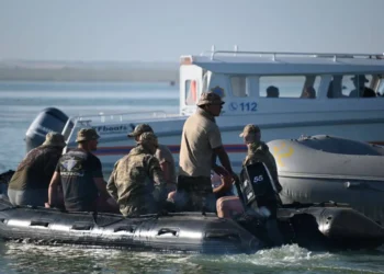 Алматы облысындағы тікұшақ апаты: екінші адамның денесі табылды