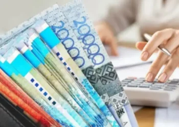 2026 жылдан бастап айлық есептік көрсеткіш пен зейнетақы өседі