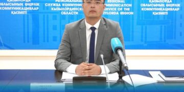 Экономикалық өсім мен демографиялық тұрақтылық сақталуда