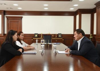 Әлеуметтік серіктестік нәтижесі: Қор көмегімен маңызды жобалар іске асты