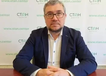 «Тоқаев үлкен іске бастамашы болды» — ресейлік сарапшы БҰҰ басшысының ҚР-ға сапары туралы