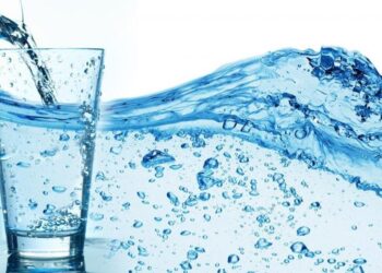 Ауыз су сапасы бақылауда