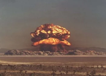 Жапония Семейдегі ядролық сынақтардан зардап шеккендерге 4 миллиард теңге көмек бермек