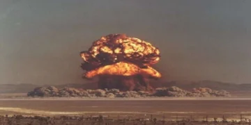 Жапония Семейдегі ядролық сынақтардан зардап шеккендерге 4 миллиард теңге көмек бермек