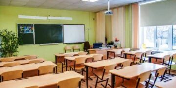 Жаңа оқу жылында оқушыларды қандай өзгерістер күтеді