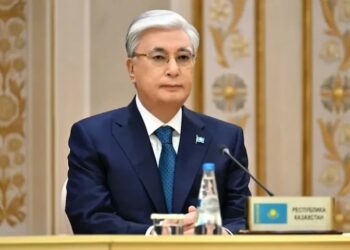 Абайдың ой-толғамдары мен өсиеттерінің өзектілігі ешқашан жоғалмайды – Президент