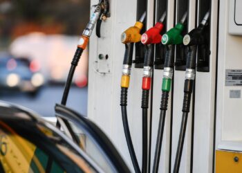 Елімізде бензин бағасы тағы да көтеріледі