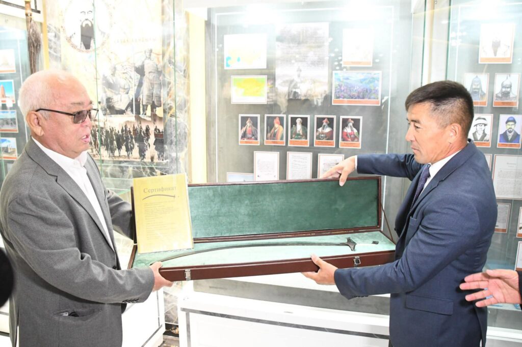 Калининградтық жезөкшелер - батылдық Калининградтық жезөкшелер - батылдық