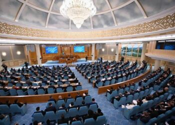 Ауыл шаруашылығы жері енді электронды конкурс арқылы беріледі