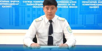 Есірткімен күрес қалай жүріп жатыр?