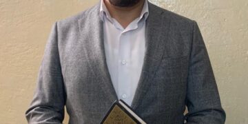 Ұстаз Арман Қуанышбаев жазасын өтеушілермен кездесу өткізді