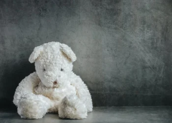 «Телефонына жазба қалдырған»: 9 сынып оқушысы өз-өзіне қол жұмсады