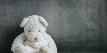 «Телефонына жазба қалдырған»: 9 сынып оқушысы өз-өзіне қол жұмсады