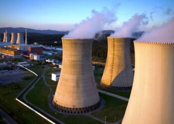 Президент: Екінші, үшінші АЭС құрылысын жоспарлауды қазір бастау керек