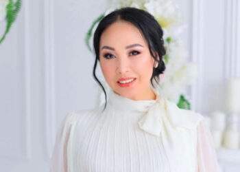 «Еңбектің ескерілмеуі —  әділетсіздік!»: Әнші Қарақат Әбілдина