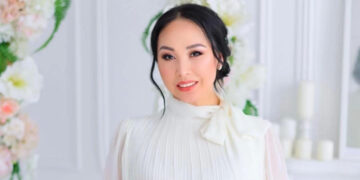 «Еңбектің ескерілмеуі —  әділетсіздік!»: Әнші Қарақат Әбілдина