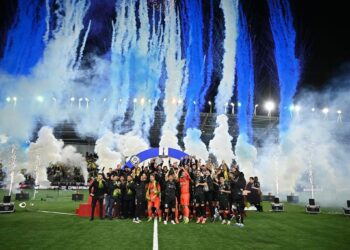 “Тобыл” “Ордабасын” 2:0 есебімен жеңді