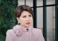«Мен үшін ең маңыздысы — тойдың қуыршағы болмай, нағыз әнші болу»: Роза Рымбаева