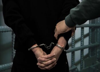 Экс-президент түрмеден шықты