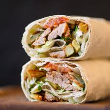 50 ден астам бала шауырмадан уланып қалған