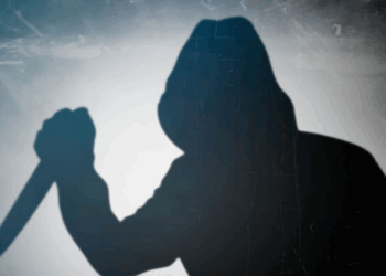 Жантүршігерлік оқиға: Ер адам әйелімен енесін аяусыз пышақтап өлтірген