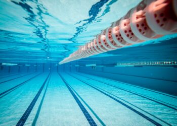 Енді мектептерде жүзу сабағы міндетті пән ретінде енгізілмек