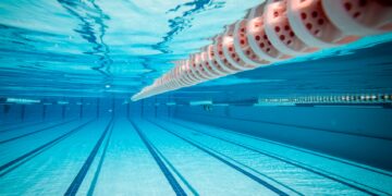 Енді мектептерде жүзу сабағы міндетті пән ретінде енгізілмек