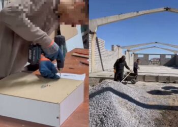 Қызылордада сотталғандарды жұмыспен қамту жұмыстары жүйелі жүргізілуде