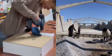 Қызылордада сотталғандарды жұмыспен қамту жұмыстары жүйелі жүргізілуде