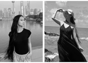 “Қызымды өлтіргендер жазаланбай жатыр“.  7-қабаттан құлап қаза тапқан Ақнәрдің анасы Тоқаевтан көмек сұрайды