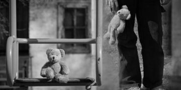 Ер адам 14 жастағы оқушы қызды пышақтап өлтірген