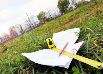 Сырдария ауданында игерілмеген жерді қайтару жұмыстары межеден артық орындалды