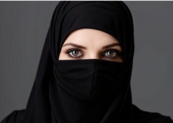 Бетті тұмшалау — қоғамнан оқшаулану