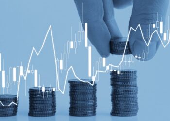 Сырдария ауданына биыл 90 млрд теңге инвестиция тартылмақ