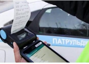 Сырдария ауданында «Борышкер» іс-шарасы өткізілуде