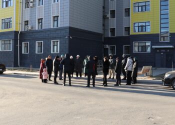 Жылу, проблема