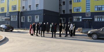 Жылу, проблема