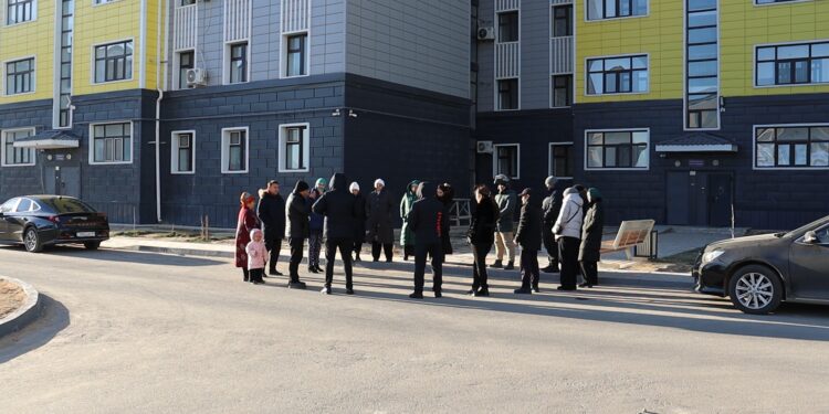 Жылу, проблема