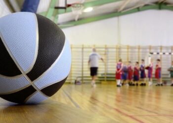  Сырдария ауданында бұқаралық спортты дамытуға 230 млн теңгеден аса қаражат жұмсалды