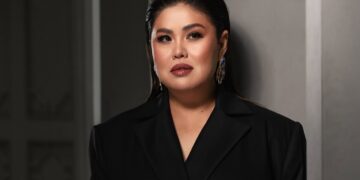 “Адамдардың көңілін түсірдім, ренжітіп алдым”: Дариға Бадықова