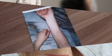 «Аяқ-қолымды қысып, зорлады». Қызылордада 15 жастағы студент қыз жігіттен көрген азабын айтты