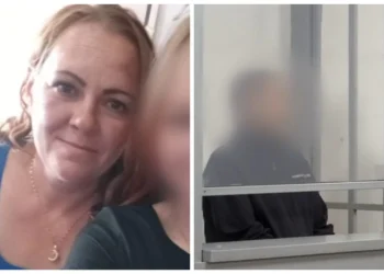 Қарағандыда әйелін өлтіріп, мәйітін қорлаған ер адам 18 жылға сотталды