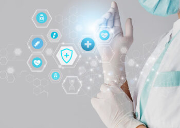 Маман сертификатын алу үшін қандай талаптарды білу керек?